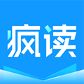疯读小说极速版 手机版v1.2.3.0